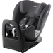 Britax Spare Cover - SWIVEL Midnight Grey